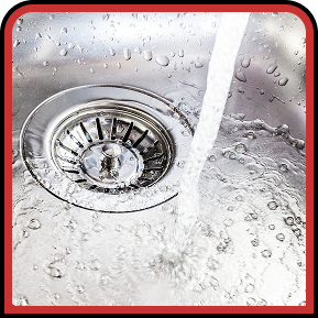 Plumbing Maintenance