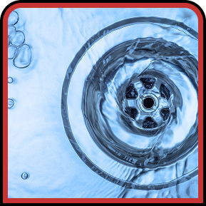 Water Pressure Repair