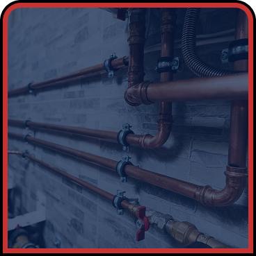 Plumbing Services