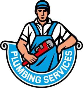 plumbing icon