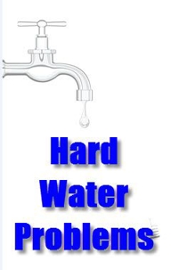 water problems