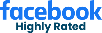 Facebook Highly Rated