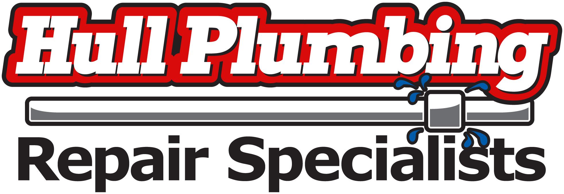 Hull Plumbing, Inc.