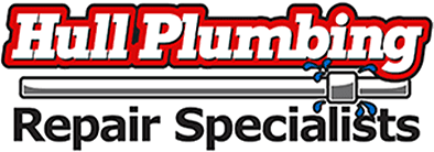 Plumbers in Oklahoma City, OK | Hull Plumbing, Inc.